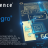 Cadence SPB OrCAD 2023.png