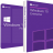 Windows 10 Pro_Enterprise 22H2.png