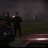 vlcsnap-2017-09-10-10h48m02s654.png