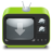 vbp_256x256.png