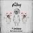 the-chainsmokers-sick-boythis-feeling-320-kbps.jpg