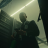 vlcsnap-2019-11-26-10h52m33s652.png