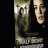 Half light (2006).gif