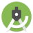 Android Studio.png