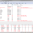 Riverblade ResOrg screen.png