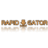 rgbanner.png