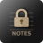 VIP Notes.png