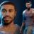 Blender to Unreal Engine Character Creation.jpg