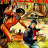cover.png