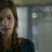 vlcsnap-2015-02-20-11h55m04s107.png
