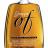 grappa-bonollo-of-amarone-barrique.jpg