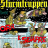 cover.png