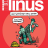cover.png