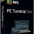 AVG_PC_TuneUp_2016.png