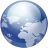 Advanced URL Catalog.png