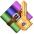 Accent RAR Password Recovery.png