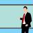 Cdcs Certification Online Training Course With 3 Full Qnas.jpg