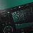 Sonible smartreverb v1.1.3 U2B macOS sc.png