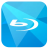 AnyMP4 Blu-ray Creator.png