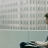 vlcsnap-2019-04-08-19h46m57s280.png
