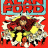 cover.png