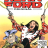cover.png