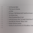 Tracklist.png