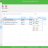 Veeam Backup & Replication Enterprise screen.png