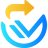 Wise Data Recovery Pro.png