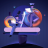 A Motion Design Masterpiece The School of Motion Manifesto.png