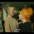 vlcsnap-2026-10-11-10h56m30s455.png