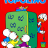 cover.png