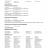 CU_35_5A-3-5_page-0002.jpg