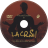 CDArt.png
