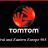 TomTom.jpg