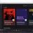 Sidify Tidal Music Converter  screen.jpg