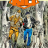 cover.png