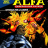 cover.png
