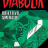 cover.png