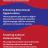 Role of esl program nyc infographic.jpg