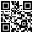 httpurlitalia.tkcTvMD2WnBW.png