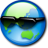NeoDownloader.png
