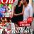 0057fd9b_medium.jpg
