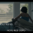 vlcsnap-2026-06-13-09h55m20s223.png