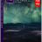 Adobe_After_Effects_CC_2019.png