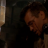 isola 33.png