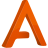 a6b42-mhrcn.png