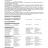 CU-46-2021-2022-del-21.10.2021-Comunicazioni-1-7-27_page-0003.jpg