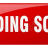 ending soon.png