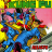 cover.png